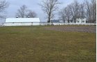Property photo 40 - 98+/- Acres Offered in 6 Tracts or Combinations, Noble County, Indiana Farm
